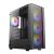 Antec AX65 ARGB