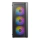 Antec AX65 ARGB