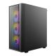 Antec AX65 ARGB