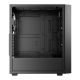 Antec AX65 ARGB