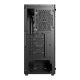 Antec AX65 ARGB