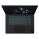 Gigabyte Gaming A16 CTHI3FR894SH, Core i7-13620H, 16Go, SSD 1To, 15.6", RTX5050, Win11