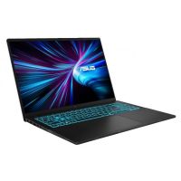 ASUS V3607VH, Core 5 210H, 16Go, SSD 512Go, 16", RTX5050, Win11