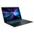 ASUS V3607VH, Core 5 210H, 16Go, SSD 512Go, 16", RTX5050, Win11