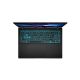 ASUS V3607VH, Core 5 210H, 16Go, SSD 512Go, 16", RTX5050, Win11