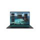 ASUS V3607VH, Core 5 210H, 16Go, SSD 512Go, 16", RTX5050, Win11