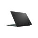 ASUS V3607VH, Core 5 210H, 16Go, SSD 512Go, 16", RTX5050, Win11