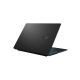 ASUS V3607VH, Core 5 210H, 16Go, SSD 512Go, 16", RTX5050, Win11