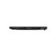 ASUS V3607VH, Core 5 210H, 16Go, SSD 512Go, 16", RTX5050, Win11