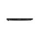 ASUS V3607VH, Core 5 210H, 16Go, SSD 512Go, 16", RTX5050, Win11