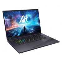 AORUS 16X 9KG, Core i7-13650HX, 16Go DDR5, SSD 1To, 15.6", RTX4060 8Go, Win11