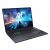 AORUS 16X 9KG, Core i7-13650HX, 16Go DDR5, SSD 1To, 15.6", RTX4060 8Go, Win11
