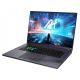 AORUS 16X 9KG, Core i7-13650HX, 16Go DDR5, SSD 1To, 15.6", RTX4060 8Go, Win11