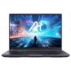 AORUS 16X 9KG, Core i7-13650HX, 16Go DDR5, SSD 1To, 15.6", RTX4060 8Go, Win11