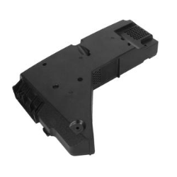 Alimentation pour PS5 - ADP-400FR