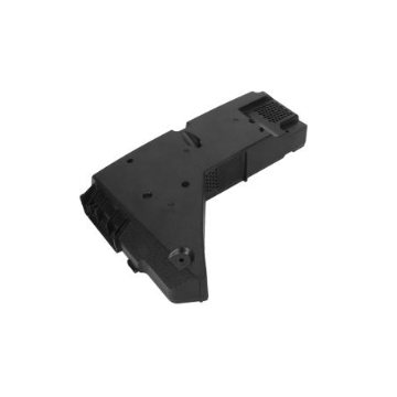 Alimentation pour PS5 - ADP-400FR