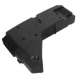 Alimentation pour PS5 - ADP-400FR