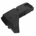 Alimentation pour PS5 - ADP-400FR