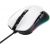 Souris Trust GXT 922 Ybar RGB, 6 boutons - 24485