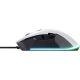 Souris Trust GXT 922 Ybar RGB, 6 boutons - 24485