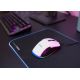Souris Trust GXT 922 Ybar RGB, 6 boutons - 24485