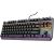 Clavier Trust CALLAZ, TKL, mécanique
