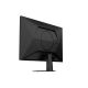 27" AOC 27G4XE, FullHD, 0.5ms, IPS, 180Hz, 2xHDMI-DP