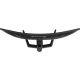 Moniteur 34" Iiyama G-Master Black Hawk GCB3482WQSU-B1 UWQHD, 0.6ms, 120Hz