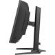 Moniteur 34" Iiyama G-Master Red Eagle GCB3484WQSU-B1 Ultra WQHD 180Hz