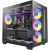 PC Gamer P32 - 9800X3D - 64Go DDR5 - 10To SSD - RTX5080 - Win11