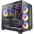 PC Gamer P32 - 9800X3D - 64Go DDR5 - 4To SSD - RTX5080 - Win11