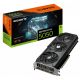 GIGABYTE RTX5050 GAMING OC-8GD - GV-N5050GAMING OC-8GD