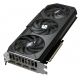 GIGABYTE RTX5050 GAMING OC-8GD - GV-N5050GAMING OC-8GD