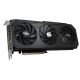 GIGABYTE RTX5050 GAMING OC-8GD - GV-N5050GAMING OC-8GD