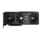 GIGABYTE RTX5050 GAMING OC-8GD - GV-N5050GAMING OC-8GD