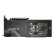 GIGABYTE RTX5050 GAMING OC-8GD - GV-N5050GAMING OC-8GD