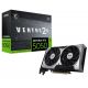 MSI RTX5050 8G VENTUS 2X OC - 912-V538-002
