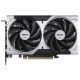 MSI RTX5050 8G VENTUS 2X OC - 912-V538-002