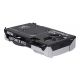 MSI RTX5050 8G VENTUS 2X OC - 912-V538-002