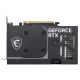 MSI RTX5050 8G VENTUS 2X OC - 912-V538-002