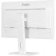 Moniteur 27" iiYama XUB2797QSU-W2, 1ms, IPS, HDMI-DP-HP-USB