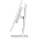 Moniteur 27" iiYama XUB2797QSU-W2, 1ms, IPS, HDMI-DP-HP-USB