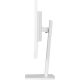 Moniteur 27" iiYama XUB2797QSU-W2, 1ms, IPS, HDMI-DP-HP-USB