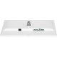 Moniteur 27" iiYama XUB2797QSU-W2, 1ms, IPS, HDMI-DP-HP-USB