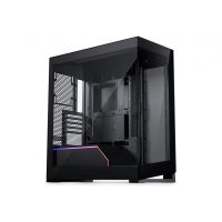 Phanteks NV5 MK2 RGB, noir