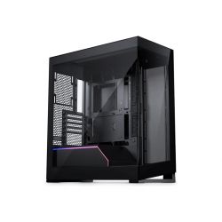 Phanteks NV5 MK2 RGB, noir