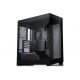 Phanteks NV5 MK2 RGB, noir