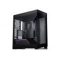 Phanteks NV5 MK2 RGB, noir