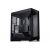 Phanteks NV5 MK2 RGB, noir