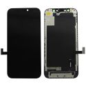 Ecran LCD + vitre tactile iphone 12 Mini - LTPS FHD